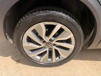 USED 2023 23 VOLKSWAGEN T-ROC 1.5 TSI Style SUV 5dr Petrol DSG Euro 6 (s/s) (150 ps) 