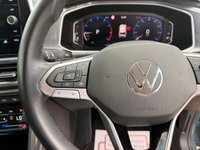 USED 2023 23 VOLKSWAGEN T-ROC 1.5 TSI Style SUV 5dr Petrol DSG Euro 6 (s/s) (150 ps) 