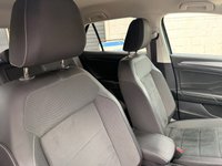 USED 2023 23 VOLKSWAGEN T-ROC 1.5 TSI Style SUV 5dr Petrol DSG Euro 6 (s/s) (150 ps) 