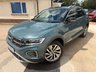 USED 2023 23 VOLKSWAGEN T-ROC 1.5 TSI Style SUV 5dr Petrol DSG Euro 6 (s/s) (150 ps) 