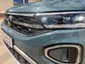 USED 2023 23 VOLKSWAGEN T-ROC 1.5 TSI Style SUV 5dr Petrol DSG Euro 6 (s/s) (150 ps) 
