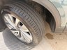 USED 2023 23 VOLKSWAGEN T-ROC 1.5 TSI Style SUV 5dr Petrol DSG Euro 6 (s/s) (150 ps) 