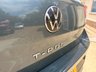 USED 2023 23 VOLKSWAGEN T-ROC 1.5 TSI Style SUV 5dr Petrol DSG Euro 6 (s/s) (150 ps) 