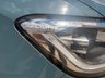 USED 2023 23 VOLKSWAGEN T-ROC 1.5 TSI Style SUV 5dr Petrol DSG Euro 6 (s/s) (150 ps) 