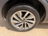 USED 2023 23 VOLKSWAGEN T-ROC 1.5 TSI Style SUV 5dr Petrol DSG Euro 6 (s/s) (150 ps) 