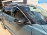 USED 2023 23 VOLKSWAGEN T-ROC 1.5 TSI Style SUV 5dr Petrol DSG Euro 6 (s/s) (150 ps) 