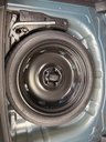 USED 2023 23 VOLKSWAGEN T-ROC 1.5 TSI Style SUV 5dr Petrol DSG Euro 6 (s/s) (150 ps) 