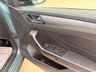 USED 2023 23 VOLKSWAGEN T-ROC 1.5 TSI Style SUV 5dr Petrol DSG Euro 6 (s/s) (150 ps) 
