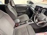 USED 2023 23 VOLKSWAGEN T-ROC 1.5 TSI Style SUV 5dr Petrol DSG Euro 6 (s/s) (150 ps) 