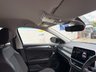 USED 2023 23 VOLKSWAGEN T-ROC 1.5 TSI Style SUV 5dr Petrol DSG Euro 6 (s/s) (150 ps) 