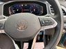USED 2023 23 VOLKSWAGEN T-ROC 1.5 TSI Style SUV 5dr Petrol DSG Euro 6 (s/s) (150 ps) 