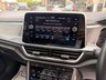 USED 2023 23 VOLKSWAGEN T-ROC 1.5 TSI Style SUV 5dr Petrol DSG Euro 6 (s/s) (150 ps) 