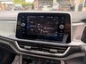 USED 2023 23 VOLKSWAGEN T-ROC 1.5 TSI Style SUV 5dr Petrol DSG Euro 6 (s/s) (150 ps) 
