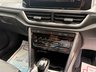 USED 2023 23 VOLKSWAGEN T-ROC 1.5 TSI Style SUV 5dr Petrol DSG Euro 6 (s/s) (150 ps) 