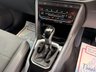 USED 2023 23 VOLKSWAGEN T-ROC 1.5 TSI Style SUV 5dr Petrol DSG Euro 6 (s/s) (150 ps) 