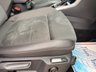 USED 2023 23 VOLKSWAGEN T-ROC 1.5 TSI Style SUV 5dr Petrol DSG Euro 6 (s/s) (150 ps) 