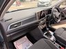 USED 2023 23 VOLKSWAGEN T-ROC 1.5 TSI Style SUV 5dr Petrol DSG Euro 6 (s/s) (150 ps) 