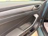 USED 2023 23 VOLKSWAGEN T-ROC 1.5 TSI Style SUV 5dr Petrol DSG Euro 6 (s/s) (150 ps) 