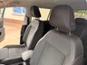 USED 2023 23 VOLKSWAGEN T-ROC 1.5 TSI Style SUV 5dr Petrol DSG Euro 6 (s/s) (150 ps) 
