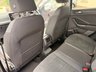 USED 2023 23 VOLKSWAGEN T-ROC 1.5 TSI Style SUV 5dr Petrol DSG Euro 6 (s/s) (150 ps) 