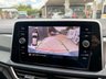 USED 2023 23 VOLKSWAGEN T-ROC 1.5 TSI Style SUV 5dr Petrol DSG Euro 6 (s/s) (150 ps) 