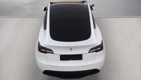 USED 2024 24 TESLA MODEL Y SUV 5dr Electric Auto RWD (346 ps)+2 KEYS+1 OWNER FROM NEW+MEDIA+2 CABLES+PANORAMIC SUNROOF+ALLOYS+PARK CONTROL WITH CAMERA+PRIVACY+DIGITAL DASH+NAV+BLUETOOTH+APPS+USB+DAB+CLIMATE+HPI CLEAR+VOSA MOT HISTORY, CLEAN +GREAT DRIVE+GOOD MPG, FULL DEALER FACILITIES+FINANCE ARRANGED, PART EXCHANGE WELCOME, RAC CHECKED+The car is in very good condition in and out . Bodywork and interior clean for age and mileage . Interior is clean and tyres good ,Engine and gearbox in good order.  2 KEYS+1 OWNER FROM NEW+MEDIA+2 CABLES+PANORAMIC SUNROOF+ALLOYS+PARK CONTROL WITH CAMERA+PRIVACY+DIGITAL DASH+NAV+BLUETOOTH+APPS+USB+DAB+CLIMATE+HPI CLEAR