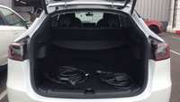 USED 2024 24 TESLA MODEL Y SUV 5dr Electric Auto RWD (346 ps)+2 KEYS+1 OWNER FROM NEW+MEDIA+2 CABLES+PANORAMIC SUNROOF+ALLOYS+PARK CONTROL WITH CAMERA+PRIVACY+DIGITAL DASH+NAV+BLUETOOTH+APPS+USB+DAB+CLIMATE+HPI CLEAR+VOSA MOT HISTORY, CLEAN +GREAT DRIVE+GOOD MPG, FULL DEALER FACILITIES+FINANCE ARRANGED, PART EXCHANGE WELCOME, RAC CHECKED+The car is in very good condition in and out . Bodywork and interior clean for age and mileage . Interior is clean and tyres good ,Engine and gearbox in good order.  2 KEYS+1 OWNER FROM NEW+MEDIA+2 CABLES+PANORAMIC SUNROOF+ALLOYS+PARK CONTROL WITH CAMERA+PRIVACY+DIGITAL DASH+NAV+BLUETOOTH+APPS+USB+DAB+CLIMATE+HPI CLEAR