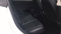 USED 2024 24 TESLA MODEL Y SUV 5dr Electric Auto RWD (346 ps)+2 KEYS+1 OWNER FROM NEW+MEDIA+2 CABLES+PANORAMIC SUNROOF+ALLOYS+PARK CONTROL WITH CAMERA+PRIVACY+DIGITAL DASH+NAV+BLUETOOTH+APPS+USB+DAB+CLIMATE+HPI CLEAR+VOSA MOT HISTORY, CLEAN +GREAT DRIVE+GOOD MPG, FULL DEALER FACILITIES+FINANCE ARRANGED, PART EXCHANGE WELCOME, RAC CHECKED+The car is in very good condition in and out . Bodywork and interior clean for age and mileage . Interior is clean and tyres good ,Engine and gearbox in good order.  2 KEYS+1 OWNER FROM NEW+MEDIA+2 CABLES+PANORAMIC SUNROOF+ALLOYS+PARK CONTROL WITH CAMERA+PRIVACY+DIGITAL DASH+NAV+BLUETOOTH+APPS+USB+DAB+CLIMATE+HPI CLEAR