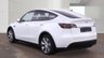 USED 2024 24 TESLA MODEL Y SUV 5dr Electric Auto RWD (346 ps)+2 KEYS+1 OWNER FROM NEW+MEDIA+2 CABLES+PANORAMIC SUNROOF+ALLOYS+PARK CONTROL WITH CAMERA+PRIVACY+DIGITAL DASH+NAV+BLUETOOTH+APPS+USB+DAB+CLIMATE+HPI CLEAR+VOSA MOT HISTORY, CLEAN +GREAT DRIVE+GOOD MPG, FULL DEALER FACILITIES+FINANCE ARRANGED, PART EXCHANGE WELCOME, RAC CHECKED+The car is in very good condition in and out . Bodywork and interior clean for age and mileage . Interior is clean and tyres good ,Engine and gearbox in good order.  2 KEYS+1 OWNER FROM NEW+MEDIA+2 CABLES+PANORAMIC SUNROOF+ALLOYS+PARK CONTROL WITH CAMERA+PRIVACY+DIGITAL DASH+NAV+BLUETOOTH+APPS+USB+DAB+CLIMATE+HPI CLEAR