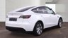 USED 2024 24 TESLA MODEL Y SUV 5dr Electric Auto RWD (346 ps)+2 KEYS+1 OWNER FROM NEW+MEDIA+2 CABLES+PANORAMIC SUNROOF+ALLOYS+PARK CONTROL WITH CAMERA+PRIVACY+DIGITAL DASH+NAV+BLUETOOTH+APPS+USB+DAB+CLIMATE+HPI CLEAR+VOSA MOT HISTORY, CLEAN +GREAT DRIVE+GOOD MPG, FULL DEALER FACILITIES+FINANCE ARRANGED, PART EXCHANGE WELCOME, RAC CHECKED+The car is in very good condition in and out . Bodywork and interior clean for age and mileage . Interior is clean and tyres good ,Engine and gearbox in good order.  2 KEYS+1 OWNER FROM NEW+MEDIA+2 CABLES+PANORAMIC SUNROOF+ALLOYS+PARK CONTROL WITH CAMERA+PRIVACY+DIGITAL DASH+NAV+BLUETOOTH+APPS+USB+DAB+CLIMATE+HPI CLEAR