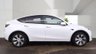 USED 2024 24 TESLA MODEL Y SUV 5dr Electric Auto RWD (346 ps)+2 KEYS+1 OWNER FROM NEW+MEDIA+2 CABLES+PANORAMIC SUNROOF+ALLOYS+PARK CONTROL WITH CAMERA+PRIVACY+DIGITAL DASH+NAV+BLUETOOTH+APPS+USB+DAB+CLIMATE+HPI CLEAR+VOSA MOT HISTORY, CLEAN +GREAT DRIVE+GOOD MPG, FULL DEALER FACILITIES+FINANCE ARRANGED, PART EXCHANGE WELCOME, RAC CHECKED+The car is in very good condition in and out . Bodywork and interior clean for age and mileage . Interior is clean and tyres good ,Engine and gearbox in good order.  2 KEYS+1 OWNER FROM NEW+MEDIA+2 CABLES+PANORAMIC SUNROOF+ALLOYS+PARK CONTROL WITH CAMERA+PRIVACY+DIGITAL DASH+NAV+BLUETOOTH+APPS+USB+DAB+CLIMATE+HPI CLEAR