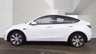 USED 2024 24 TESLA MODEL Y SUV 5dr Electric Auto RWD (346 ps)+2 KEYS+1 OWNER FROM NEW+MEDIA+2 CABLES+PANORAMIC SUNROOF+ALLOYS+PARK CONTROL WITH CAMERA+PRIVACY+DIGITAL DASH+NAV+BLUETOOTH+APPS+USB+DAB+CLIMATE+HPI CLEAR+VOSA MOT HISTORY, CLEAN +GREAT DRIVE+GOOD MPG, FULL DEALER FACILITIES+FINANCE ARRANGED, PART EXCHANGE WELCOME, RAC CHECKED+The car is in very good condition in and out . Bodywork and interior clean for age and mileage . Interior is clean and tyres good ,Engine and gearbox in good order.  2 KEYS+1 OWNER FROM NEW+MEDIA+2 CABLES+PANORAMIC SUNROOF+ALLOYS+PARK CONTROL WITH CAMERA+PRIVACY+DIGITAL DASH+NAV+BLUETOOTH+APPS+USB+DAB+CLIMATE+HPI CLEAR