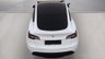 USED 2024 24 TESLA MODEL Y SUV 5dr Electric Auto RWD (346 ps)+2 KEYS+1 OWNER FROM NEW+MEDIA+2 CABLES+PANORAMIC SUNROOF+ALLOYS+PARK CONTROL WITH CAMERA+PRIVACY+DIGITAL DASH+NAV+BLUETOOTH+APPS+USB+DAB+CLIMATE+HPI CLEAR+VOSA MOT HISTORY, CLEAN +GREAT DRIVE+GOOD MPG, FULL DEALER FACILITIES+FINANCE ARRANGED, PART EXCHANGE WELCOME, RAC CHECKED+The car is in very good condition in and out . Bodywork and interior clean for age and mileage . Interior is clean and tyres good ,Engine and gearbox in good order.  2 KEYS+1 OWNER FROM NEW+MEDIA+2 CABLES+PANORAMIC SUNROOF+ALLOYS+PARK CONTROL WITH CAMERA+PRIVACY+DIGITAL DASH+NAV+BLUETOOTH+APPS+USB+DAB+CLIMATE+HPI CLEAR