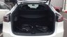 USED 2024 24 TESLA MODEL Y SUV 5dr Electric Auto RWD (346 ps)+2 KEYS+1 OWNER FROM NEW+MEDIA+2 CABLES+PANORAMIC SUNROOF+ALLOYS+PARK CONTROL WITH CAMERA+PRIVACY+DIGITAL DASH+NAV+BLUETOOTH+APPS+USB+DAB+CLIMATE+HPI CLEAR+VOSA MOT HISTORY, CLEAN +GREAT DRIVE+GOOD MPG, FULL DEALER FACILITIES+FINANCE ARRANGED, PART EXCHANGE WELCOME, RAC CHECKED+The car is in very good condition in and out . Bodywork and interior clean for age and mileage . Interior is clean and tyres good ,Engine and gearbox in good order.  2 KEYS+1 OWNER FROM NEW+MEDIA+2 CABLES+PANORAMIC SUNROOF+ALLOYS+PARK CONTROL WITH CAMERA+PRIVACY+DIGITAL DASH+NAV+BLUETOOTH+APPS+USB+DAB+CLIMATE+HPI CLEAR