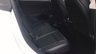 USED 2024 24 TESLA MODEL Y SUV 5dr Electric Auto RWD (346 ps)+2 KEYS+1 OWNER FROM NEW+MEDIA+2 CABLES+PANORAMIC SUNROOF+ALLOYS+PARK CONTROL WITH CAMERA+PRIVACY+DIGITAL DASH+NAV+BLUETOOTH+APPS+USB+DAB+CLIMATE+HPI CLEAR+VOSA MOT HISTORY, CLEAN +GREAT DRIVE+GOOD MPG, FULL DEALER FACILITIES+FINANCE ARRANGED, PART EXCHANGE WELCOME, RAC CHECKED+The car is in very good condition in and out . Bodywork and interior clean for age and mileage . Interior is clean and tyres good ,Engine and gearbox in good order.  2 KEYS+1 OWNER FROM NEW+MEDIA+2 CABLES+PANORAMIC SUNROOF+ALLOYS+PARK CONTROL WITH CAMERA+PRIVACY+DIGITAL DASH+NAV+BLUETOOTH+APPS+USB+DAB+CLIMATE+HPI CLEAR