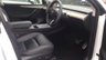 USED 2024 24 TESLA MODEL Y SUV 5dr Electric Auto RWD (346 ps)+2 KEYS+1 OWNER FROM NEW+MEDIA+2 CABLES+PANORAMIC SUNROOF+ALLOYS+PARK CONTROL WITH CAMERA+PRIVACY+DIGITAL DASH+NAV+BLUETOOTH+APPS+USB+DAB+CLIMATE+HPI CLEAR+VOSA MOT HISTORY, CLEAN +GREAT DRIVE+GOOD MPG, FULL DEALER FACILITIES+FINANCE ARRANGED, PART EXCHANGE WELCOME, RAC CHECKED+The car is in very good condition in and out . Bodywork and interior clean for age and mileage . Interior is clean and tyres good ,Engine and gearbox in good order.  2 KEYS+1 OWNER FROM NEW+MEDIA+2 CABLES+PANORAMIC SUNROOF+ALLOYS+PARK CONTROL WITH CAMERA+PRIVACY+DIGITAL DASH+NAV+BLUETOOTH+APPS+USB+DAB+CLIMATE+HPI CLEAR