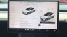 USED 2024 24 TESLA MODEL Y SUV 5dr Electric Auto RWD (346 ps)+2 KEYS+1 OWNER FROM NEW+MEDIA+2 CABLES+PANORAMIC SUNROOF+ALLOYS+PARK CONTROL WITH CAMERA+PRIVACY+DIGITAL DASH+NAV+BLUETOOTH+APPS+USB+DAB+CLIMATE+HPI CLEAR+VOSA MOT HISTORY, CLEAN +GREAT DRIVE+GOOD MPG, FULL DEALER FACILITIES+FINANCE ARRANGED, PART EXCHANGE WELCOME, RAC CHECKED+The car is in very good condition in and out . Bodywork and interior clean for age and mileage . Interior is clean and tyres good ,Engine and gearbox in good order.  2 KEYS+1 OWNER FROM NEW+MEDIA+2 CABLES+PANORAMIC SUNROOF+ALLOYS+PARK CONTROL WITH CAMERA+PRIVACY+DIGITAL DASH+NAV+BLUETOOTH+APPS+USB+DAB+CLIMATE+HPI CLEAR