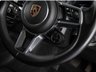 USED 2019 19 PORSCHE MACAN 3.0T V6 S SUV 5dr Petrol PDK 4WD Euro 6 (s/s) (354 ps) 18K+PANO+AIR SUS+BOSE+21+FPSH