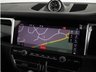 USED 2019 19 PORSCHE MACAN 3.0T V6 S SUV 5dr Petrol PDK 4WD Euro 6 (s/s) (354 ps) 18K+PANO+AIR SUS+BOSE+21+FPSH