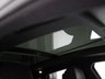 USED 2019 19 PORSCHE MACAN 3.0T V6 S SUV 5dr Petrol PDK 4WD Euro 6 (s/s) (354 ps) 18K+PANO+AIR SUS+BOSE+21+FPSH