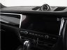 USED 2019 19 PORSCHE MACAN 3.0T V6 S SUV 5dr Petrol PDK 4WD Euro 6 (s/s) (354 ps) 18K+PANO+AIR SUS+BOSE+21+FPSH