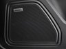 USED 2019 19 PORSCHE MACAN 3.0T V6 S SUV 5dr Petrol PDK 4WD Euro 6 (s/s) (354 ps) 18K+PANO+AIR SUS+BOSE+21+FPSH