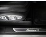 USED 2019 19 PORSCHE MACAN 3.0T V6 S SUV 5dr Petrol PDK 4WD Euro 6 (s/s) (354 ps) 18K+PANO+AIR SUS+BOSE+21+FPSH