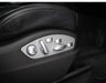 USED 2019 19 PORSCHE MACAN 3.0T V6 S SUV 5dr Petrol PDK 4WD Euro 6 (s/s) (354 ps) 18K+PANO+AIR SUS+BOSE+21+FPSH