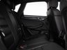 USED 2019 19 PORSCHE MACAN 3.0T V6 S SUV 5dr Petrol PDK 4WD Euro 6 (s/s) (354 ps) 18K+PANO+AIR SUS+BOSE+21+FPSH