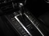 USED 2019 19 PORSCHE MACAN 3.0T V6 S SUV 5dr Petrol PDK 4WD Euro 6 (s/s) (354 ps) 18K+PANO+AIR SUS+BOSE+21+FPSH