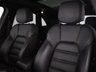 USED 2019 19 PORSCHE MACAN 3.0T V6 S SUV 5dr Petrol PDK 4WD Euro 6 (s/s) (354 ps) 18K+PANO+AIR SUS+BOSE+21+FPSH