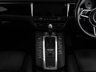 USED 2019 19 PORSCHE MACAN 3.0T V6 S SUV 5dr Petrol PDK 4WD Euro 6 (s/s) (354 ps) 18K+PANO+AIR SUS+BOSE+21+FPSH