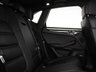 USED 2019 19 PORSCHE MACAN 3.0T V6 S SUV 5dr Petrol PDK 4WD Euro 6 (s/s) (354 ps) 18K+PANO+AIR SUS+BOSE+21+FPSH