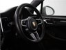 USED 2019 19 PORSCHE MACAN 3.0T V6 S SUV 5dr Petrol PDK 4WD Euro 6 (s/s) (354 ps) 18K+PANO+AIR SUS+BOSE+21+FPSH